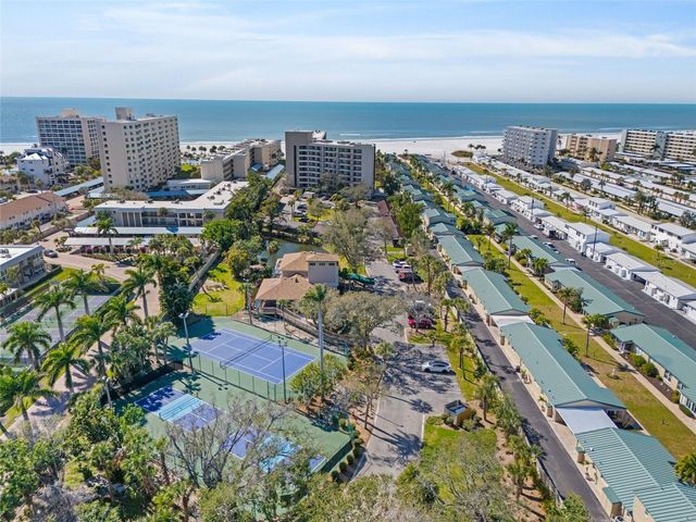 5880 MIDNIGHT PASS ROAD 605, Sarasota, FL 34242