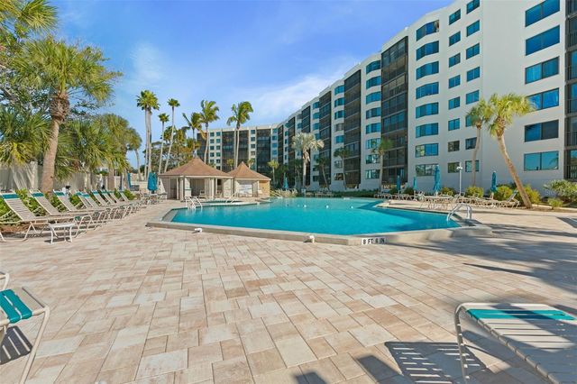 5880 MIDNIGHT PASS ROAD 605, Sarasota, FL 34242