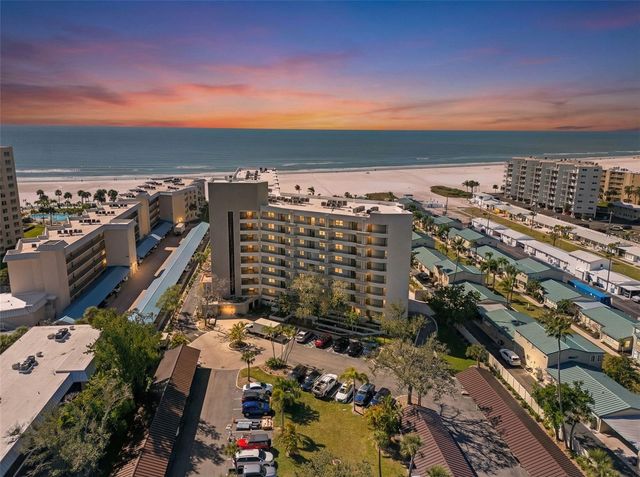 5880 MIDNIGHT PASS ROAD 605, Sarasota, FL 34242