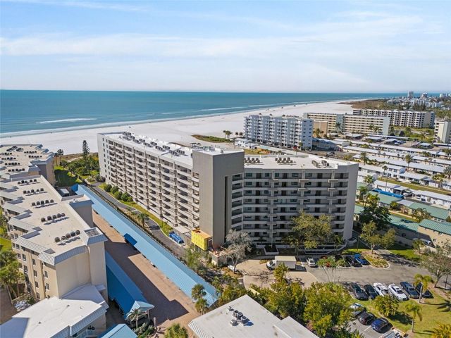 5880 MIDNIGHT PASS ROAD 605, Sarasota, FL 34242