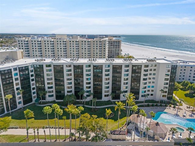 5880 MIDNIGHT PASS ROAD 605, Sarasota, FL 34242