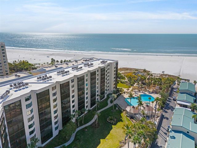 5880 MIDNIGHT PASS ROAD 605, Sarasota, FL 34242