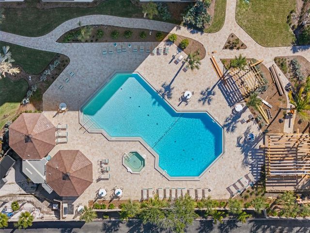 5880 MIDNIGHT PASS ROAD 605, Sarasota, FL 34242