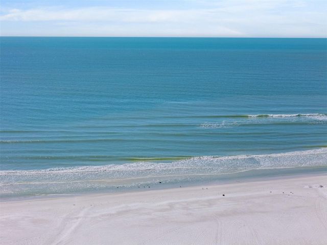 5880 MIDNIGHT PASS ROAD 605, Sarasota, FL 34242