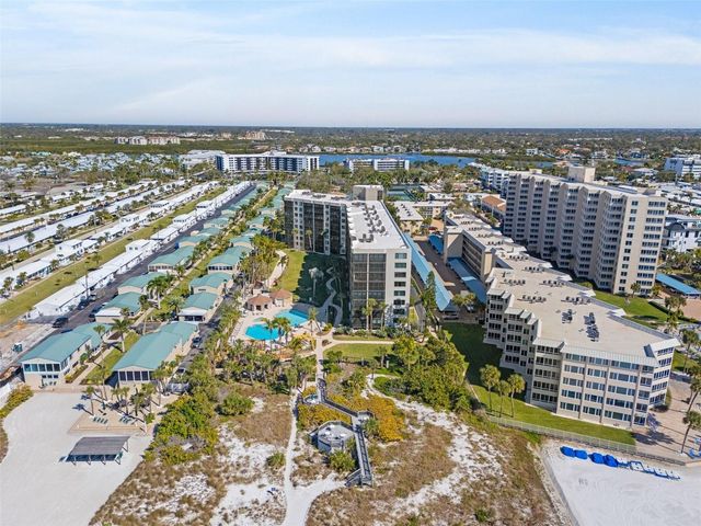 5880 MIDNIGHT PASS ROAD 605, Sarasota, FL 34242