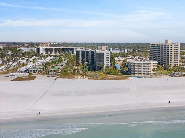 5880 MIDNIGHT PASS ROAD 605, Sarasota, FL 34242