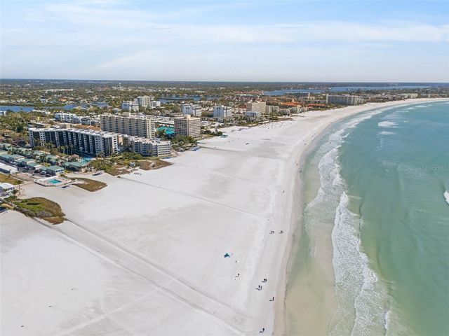 5880 MIDNIGHT PASS ROAD 605, Sarasota, FL 34242