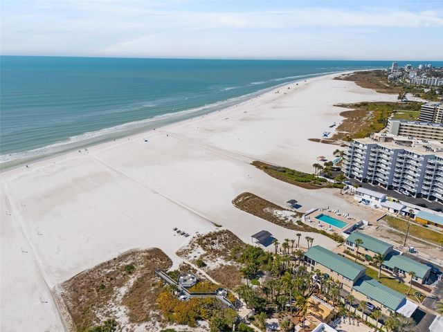 5880 MIDNIGHT PASS ROAD 605, Sarasota, FL 34242