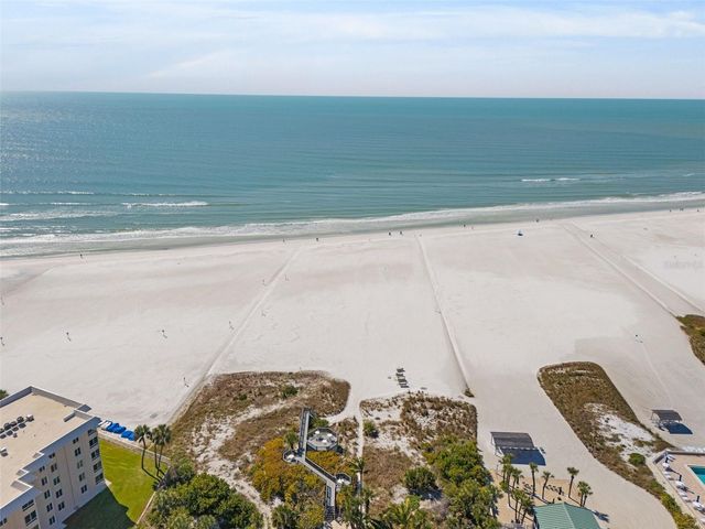 5880 MIDNIGHT PASS ROAD 605, Sarasota, FL 34242