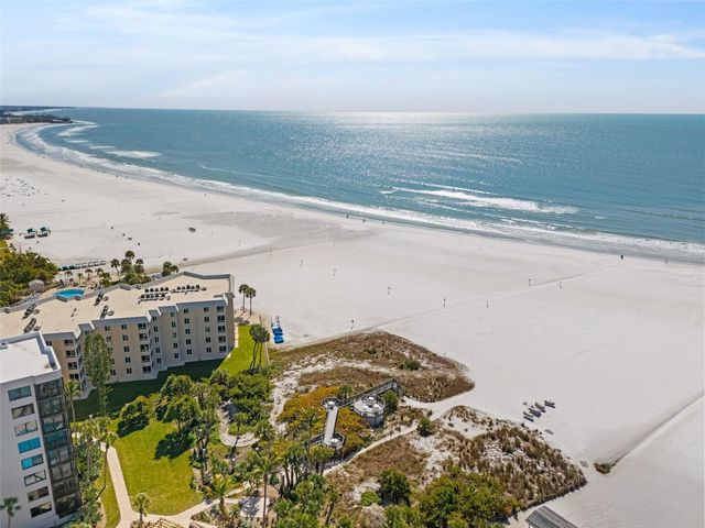 5880 MIDNIGHT PASS ROAD 605, Sarasota, FL 34242