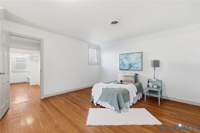 13516 Hines Rd, Disputanta, VA 23842