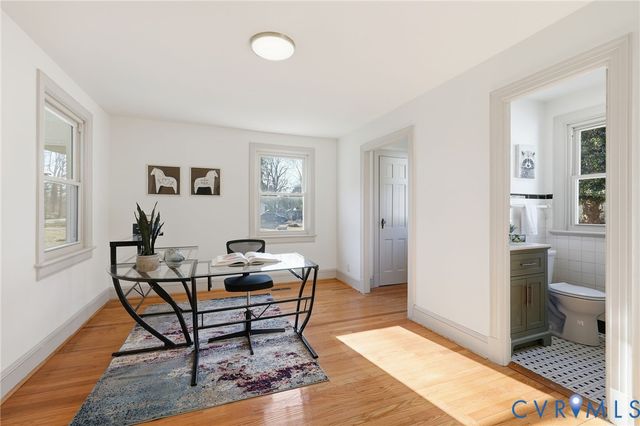 13516 Hines Rd, Disputanta, VA 23842