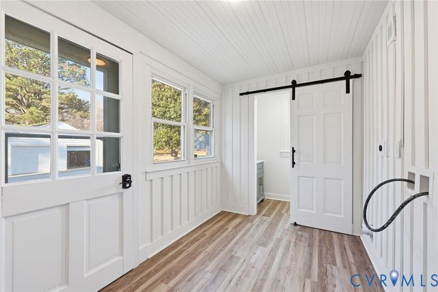 13516 Hines Rd, Disputanta, VA 23842