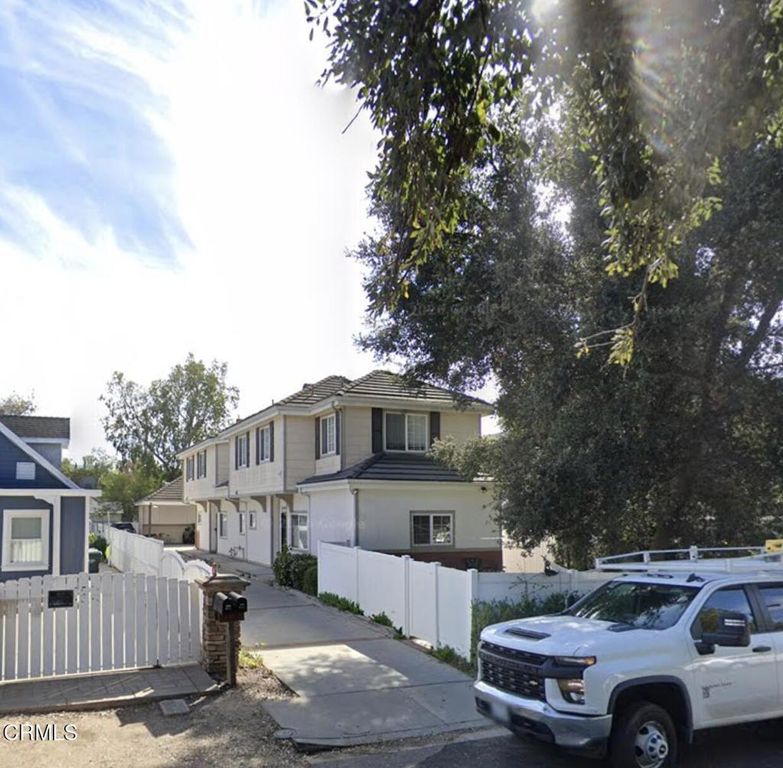 3040 Crescent Way, Thousand Oaks, CA 91362 — photo 2