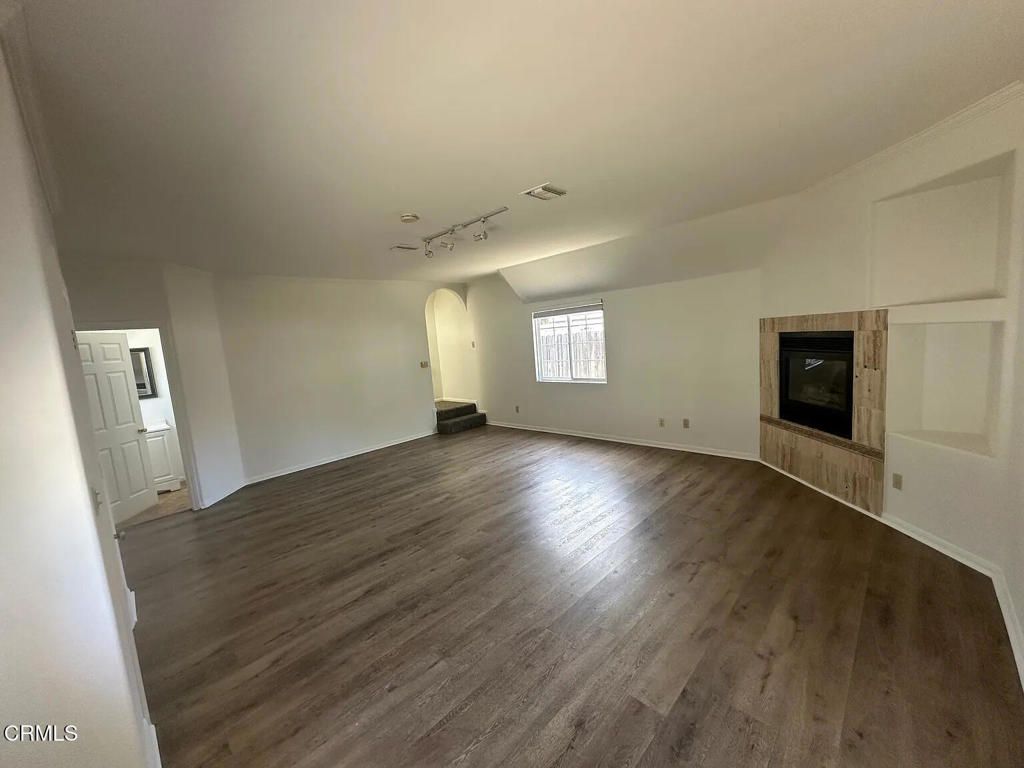 3040 Crescent Way, Thousand Oaks, CA 91362 — photo 3