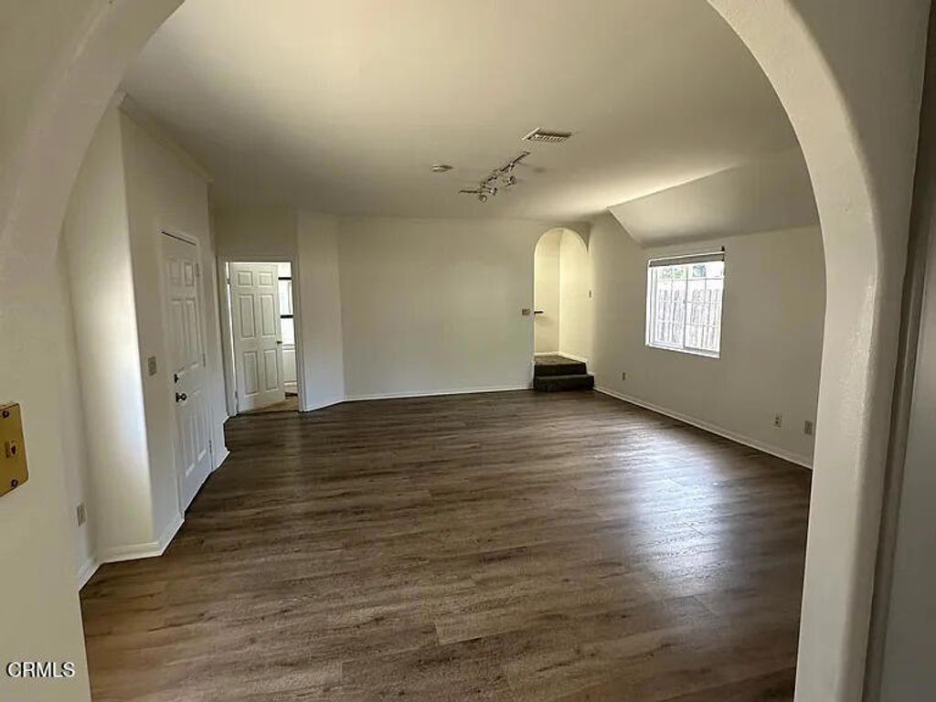 3040 Crescent Way, Thousand Oaks, CA 91362 — photo 4