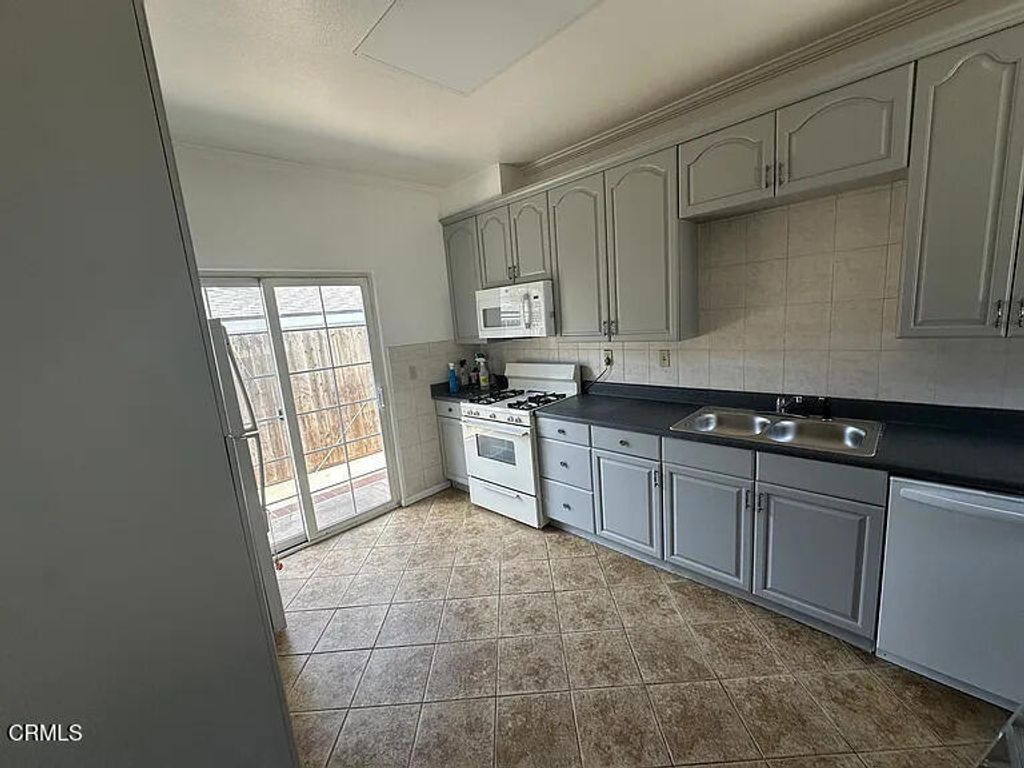 3040 Crescent Way, Thousand Oaks, CA 91362 — photo 5