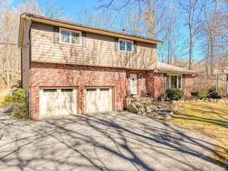 44 Felter Hill Road, Monroe, NY 10950