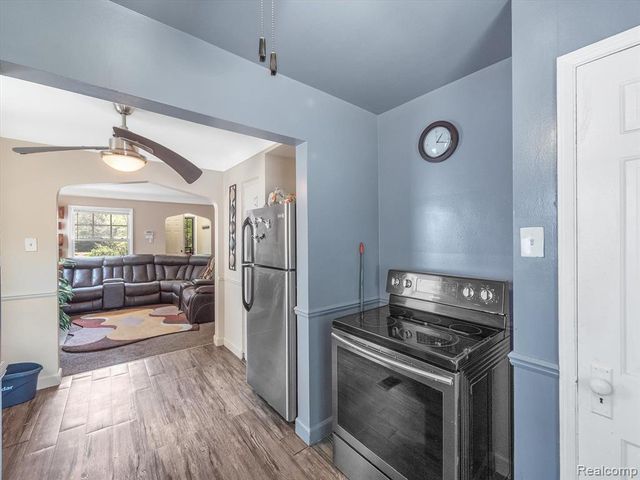 5306 Marseilles Street, Detroit, MI 48224