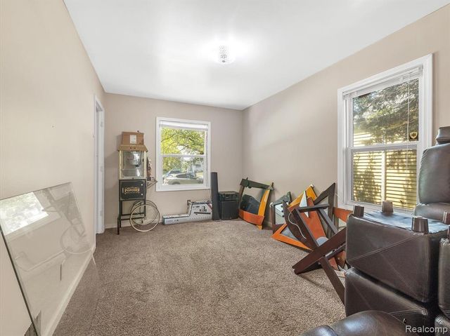 5306 Marseilles Street, Detroit, MI 48224