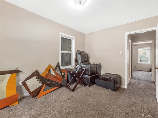 5306 Marseilles Street, Detroit, MI 48224