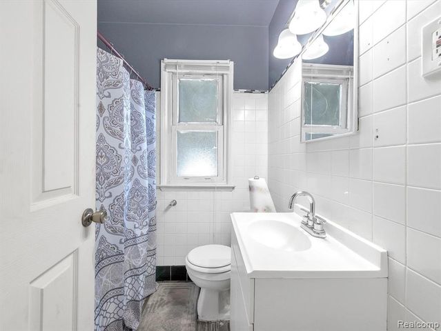 5306 Marseilles Street, Detroit, MI 48224