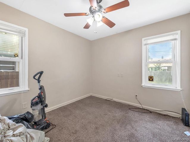 5306 Marseilles Street, Detroit, MI 48224