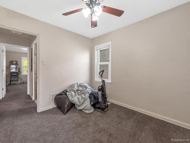 5306 Marseilles Street, Detroit, MI 48224