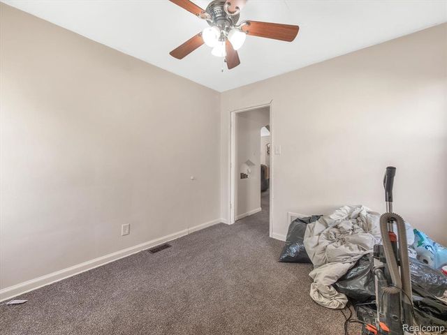 5306 Marseilles Street, Detroit, MI 48224