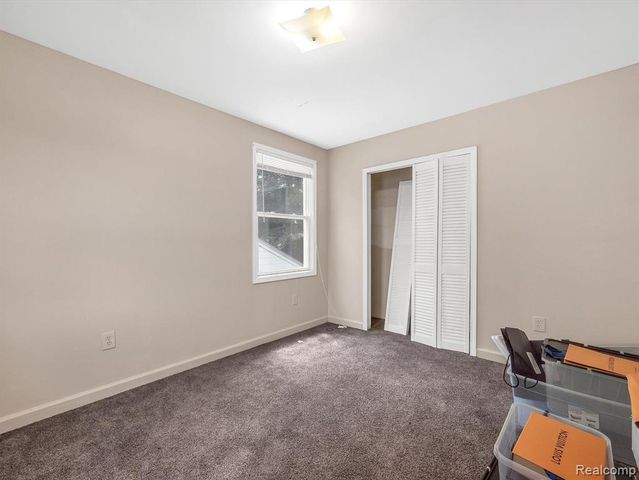 5306 Marseilles Street, Detroit, MI 48224