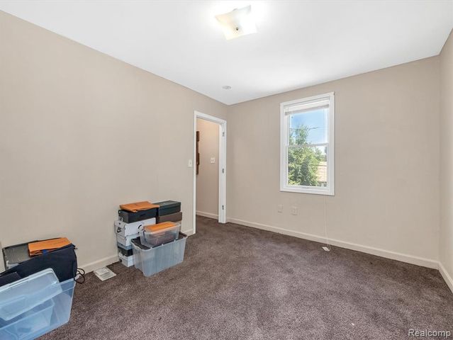 5306 Marseilles Street, Detroit, MI 48224