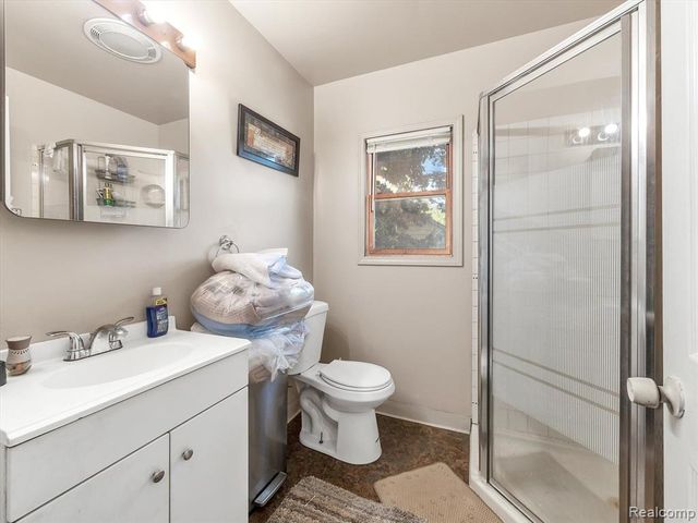 5306 Marseilles Street, Detroit, MI 48224