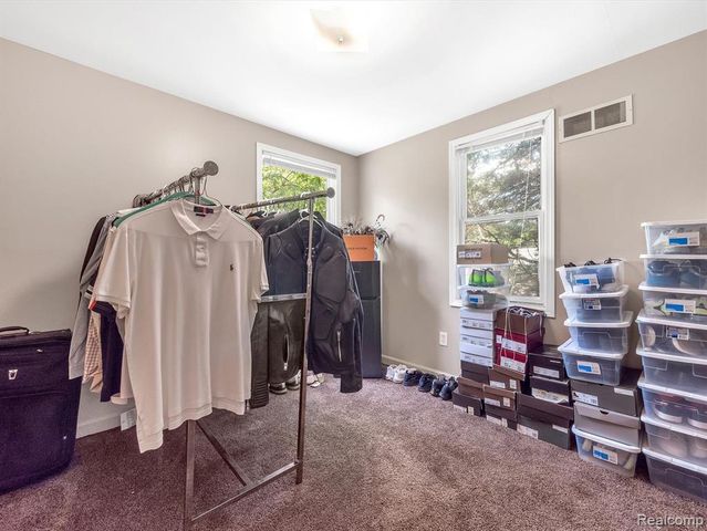 5306 Marseilles Street, Detroit, MI 48224