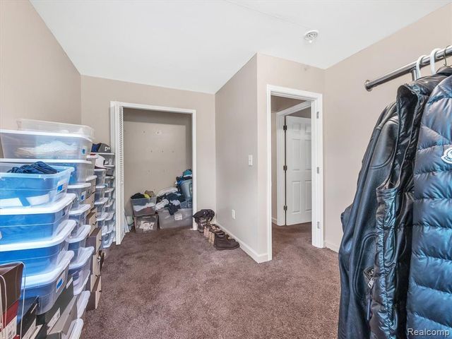 5306 Marseilles Street, Detroit, MI 48224
