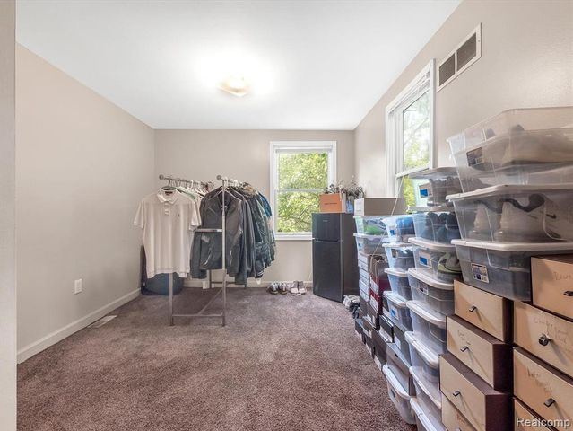 5306 Marseilles Street, Detroit, MI 48224
