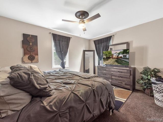 5306 Marseilles Street, Detroit, MI 48224