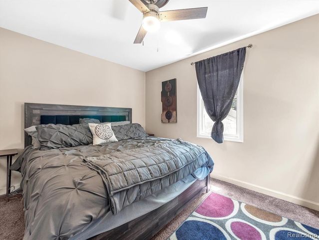 5306 Marseilles Street, Detroit, MI 48224
