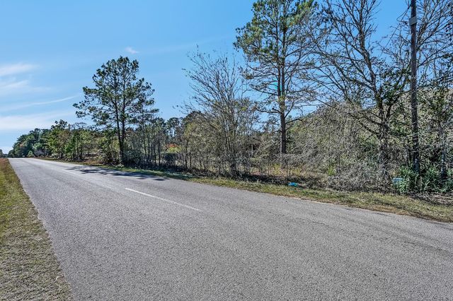 6929 Hidden Acres Drive, Cleveland, TX 77328