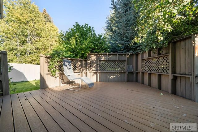 142 Stone Run Lane, Idaho Falls, ID 83404