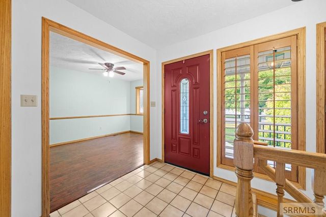 142 Stone Run Lane, Idaho Falls, ID 83404