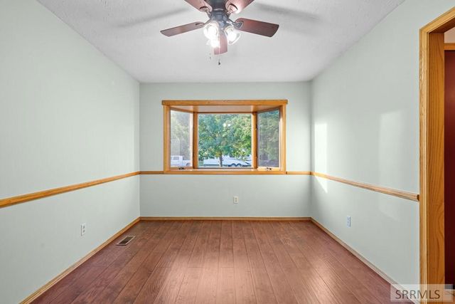 142 Stone Run Lane, Idaho Falls, ID 83404