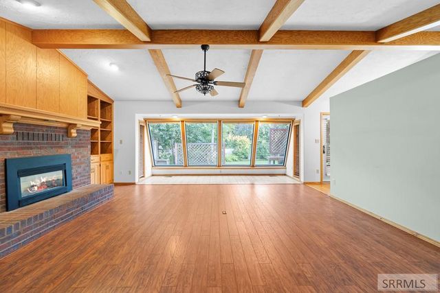 142 Stone Run Lane, Idaho Falls, ID 83404