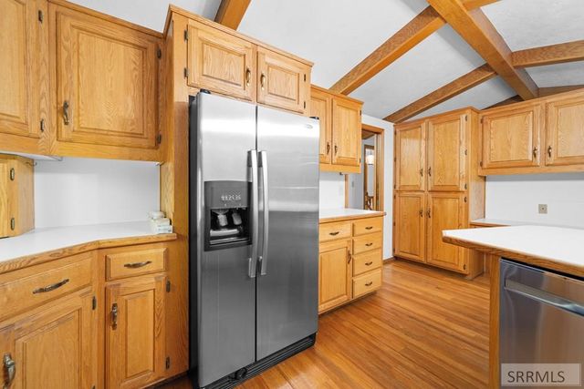 142 Stone Run Lane, Idaho Falls, ID 83404