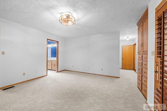 142 Stone Run Lane, Idaho Falls, ID 83404