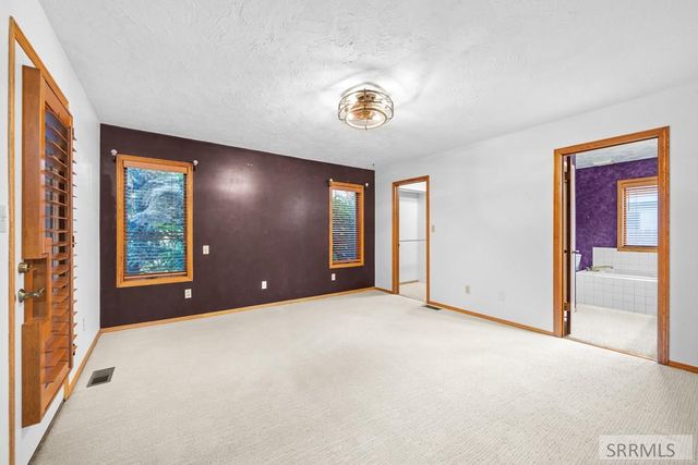 142 Stone Run Lane, Idaho Falls, ID 83404