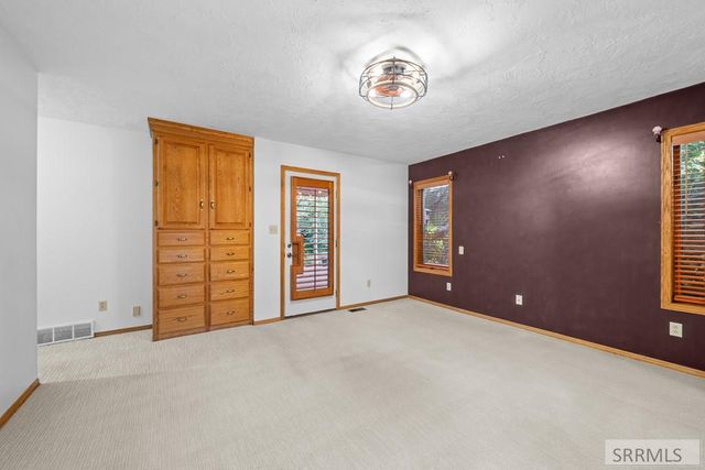 142 Stone Run Lane, Idaho Falls, ID 83404