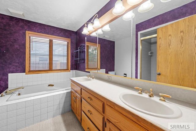 142 Stone Run Lane, Idaho Falls, ID 83404