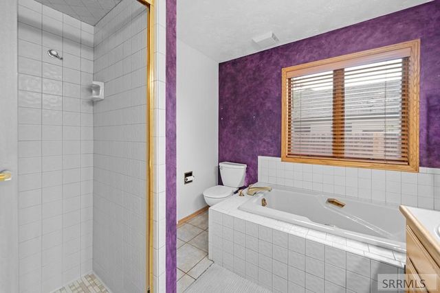 142 Stone Run Lane, Idaho Falls, ID 83404