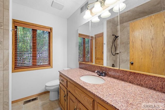 142 Stone Run Lane, Idaho Falls, ID 83404