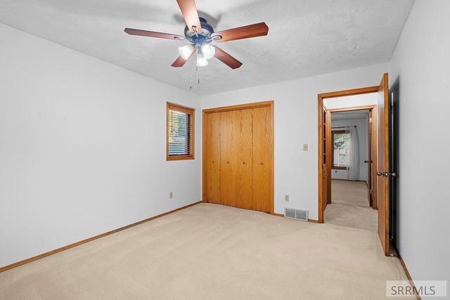 142 Stone Run Lane, Idaho Falls, ID 83404